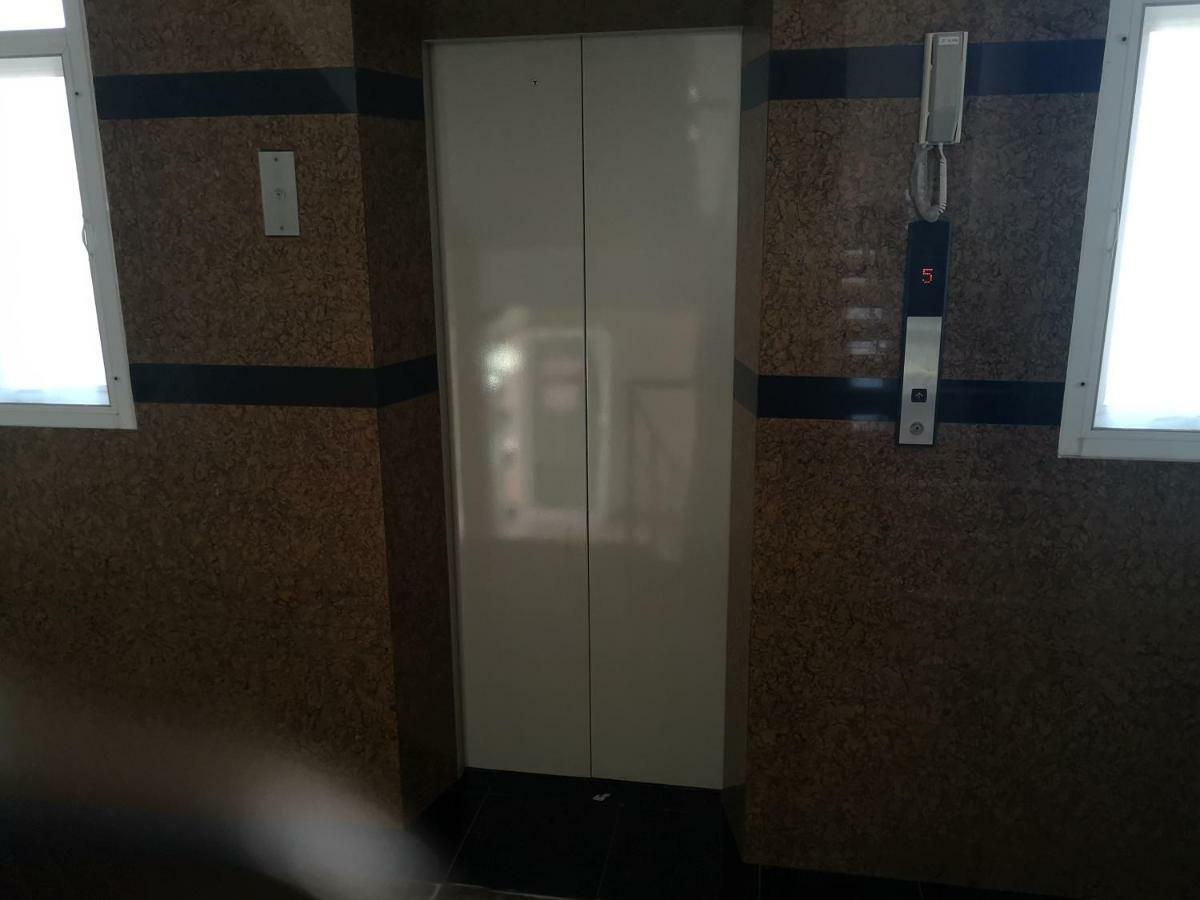Hotel Sab Suwarn Mansion Suphanburi Esterno foto